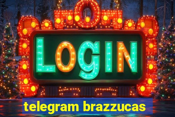 telegram brazzucas